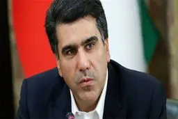 توضیحات معزی در مورد سخنان امروز روحانی