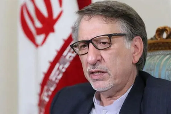 جعبه سیاه هواپیما اوکراینی به پاریس انتقال یافت