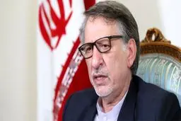 جعبه سیاه هواپیما اوکراینی به پاریس انتقال یافت