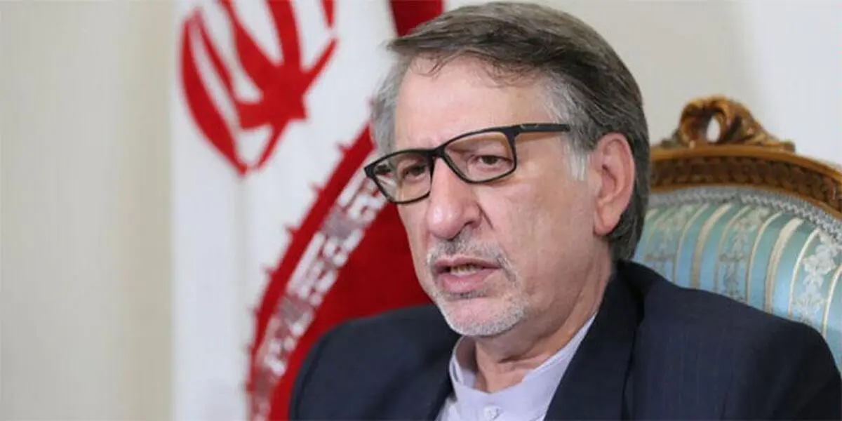 جعبه سیاه هواپیما اوکراینی به پاریس انتقال یافت