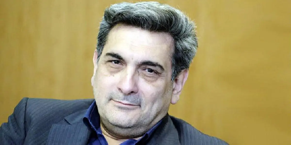 ورود ۲ رام قطار به مترو تهران