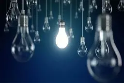 ۱۲ استان در منطقه قرمز برق