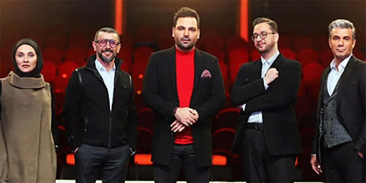 کرونا در عصر جدید