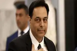 دیاب: اسرائیل دشمن ماست