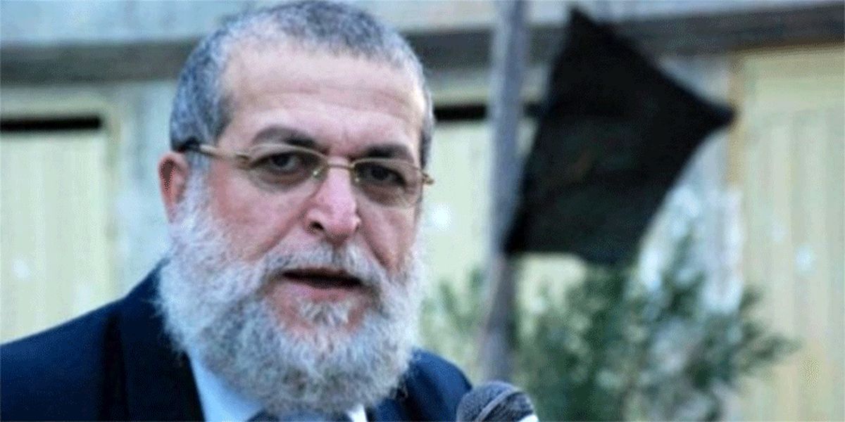 عضو ارشد جهاد اسلامی: مذاکره شکست خورده؛ مقاومت چاره پیروزی است