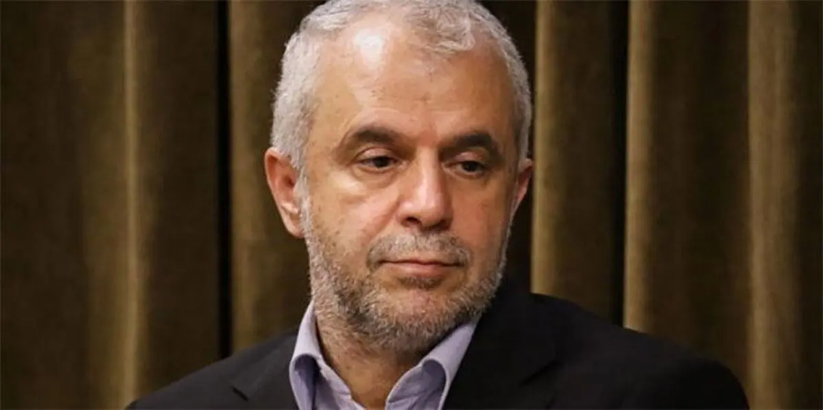 تشکیل پرونده خانواده شهدای سانحه سقوط هواپیمای اوکراینی در بنیاد شهید