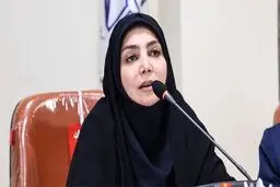 سادات لاری: تنها راه تشخیص قطعی کرونا انجام تست PCR است