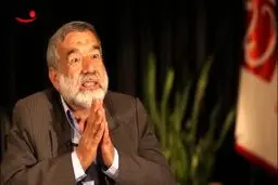 فیلم: روایت محرمانه: زمینه‌سازان