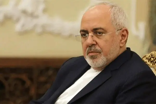 جنایات آمریکا در ترور سردار سلیمانی محور گفتگو با طرف عراقی است