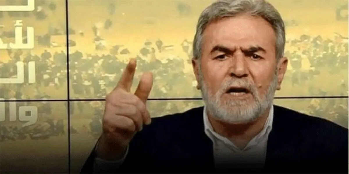 مقاومت متناسب با حجم تجاوز دشمن پاسخ خواهد داد