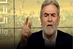 مقاومت متناسب با حجم تجاوز دشمن پاسخ خواهد داد
