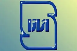 عضویت سازمان استاندارد در شورای عالی انرژی بررسی می‌شود