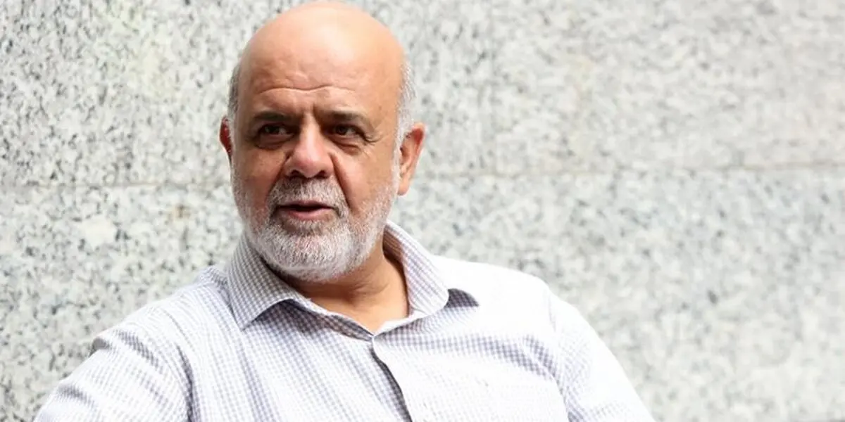 ارسال کمک‌های پزشکی تهران به بغداد همزمان با سفر ظریف به عراق