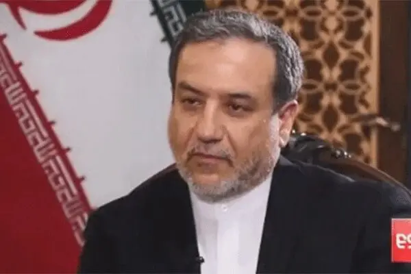 آمریکا در غیاب دولت افغانستان با طالبان معامله و مذاکره کرده است