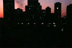 احتمال وقوع خاموشی در کشور