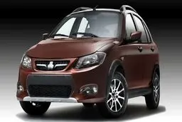 نتایج قرعه کشی ۳ محصول جدید سایپا اعلام شد