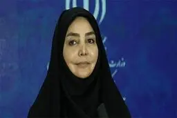 ۲۰۹ فوتی جدید کرونا در کشور