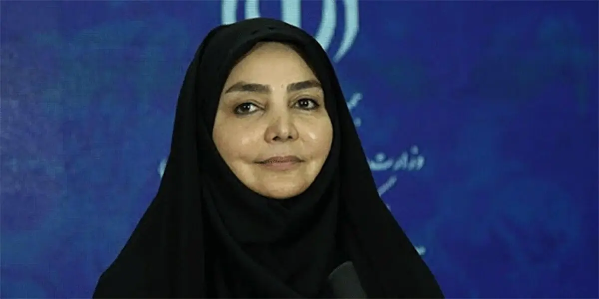 ۲۰۹ فوتی جدید کرونا در کشور
