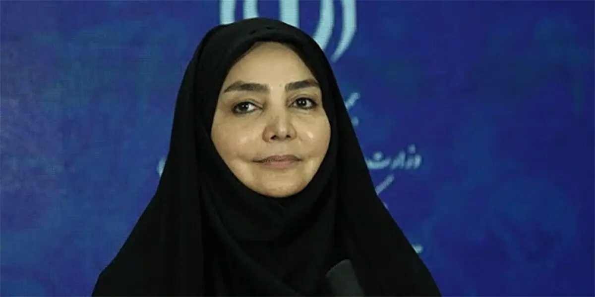 ۲۰۹ فوتی جدید کرونا در کشور