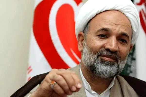 زمینه‌سازان ترکمانچای برجام، قرارداد ایران ـ چین را ترکمانچای می‌خوانند