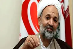 زمینه‌سازان ترکمانچای برجام، قرارداد ایران ـ چین را ترکمانچای می‌خوانند