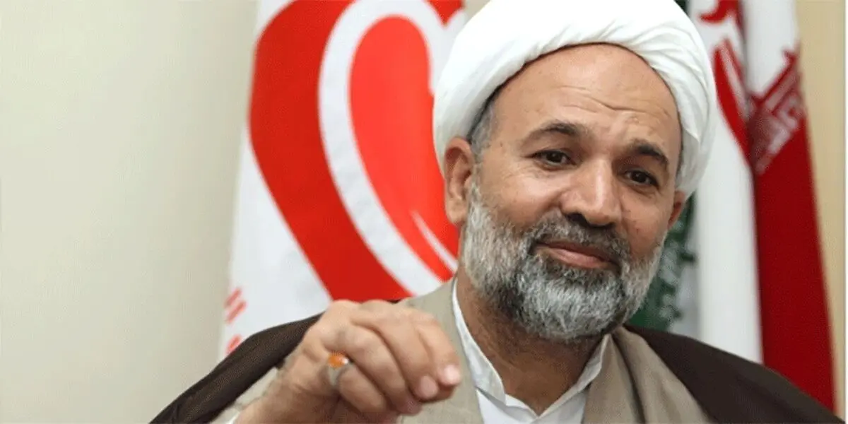 زمینه‌سازان ترکمانچای برجام، قرارداد ایران ـ چین را ترکمانچای می‌خوانند