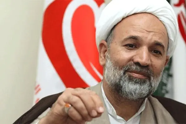 زمینه‌سازان ترکمانچای برجام، قرارداد ایران ـ چین را ترکمانچای می‌خوانند