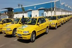 ۷۶ میلیون دلار از سرمایه‌گذاری ایران‌خودرو در سنگال گم شد!