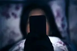 ضرب الاجل سازمان حمایت به اپراتورهای تلفن همراه