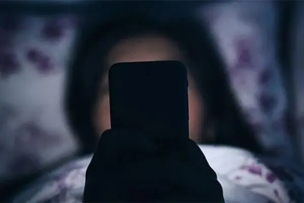 ضرب الاجل سازمان حمایت به اپراتورهای تلفن همراه