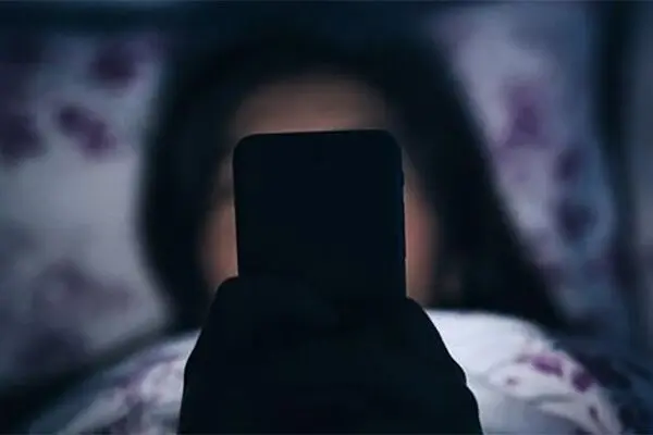 ضرب الاجل سازمان حمایت به اپراتورهای تلفن همراه