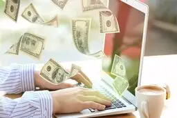 ۱۲ روش برای کسب درآمد اینترنتی