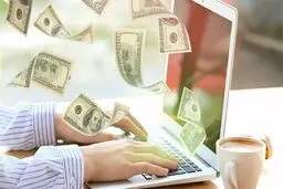 ۱۲ روش برای کسب درآمد اینترنتی
