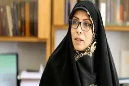 امین‌زاده: تفاهم‌نامه ایران و چین در برهه فعلی پرثمر خواهد بود