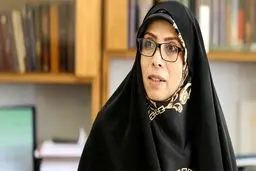 امین‌زاده: تفاهم‌نامه ایران و چین در برهه فعلی پرثمر خواهد بود