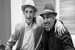 «احمد پورمخبر» درگذشت