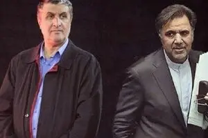 دست خالی دولت در مسکن