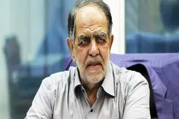 قرارداد با چین فشار ناشی از تحریم را کم می‌کند