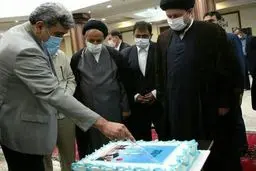 «جشن قبرستان»؛ نمکی‌ بر زخم‌های مردم