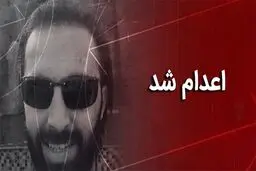 جزئیات جدید از پرونده موسوی مجد؛ ارائه مشخصات محافظ بشاراسد به سیا