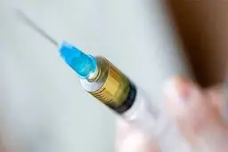 آخرین وضعیت تولید داروی ضدکرونای ایرانی