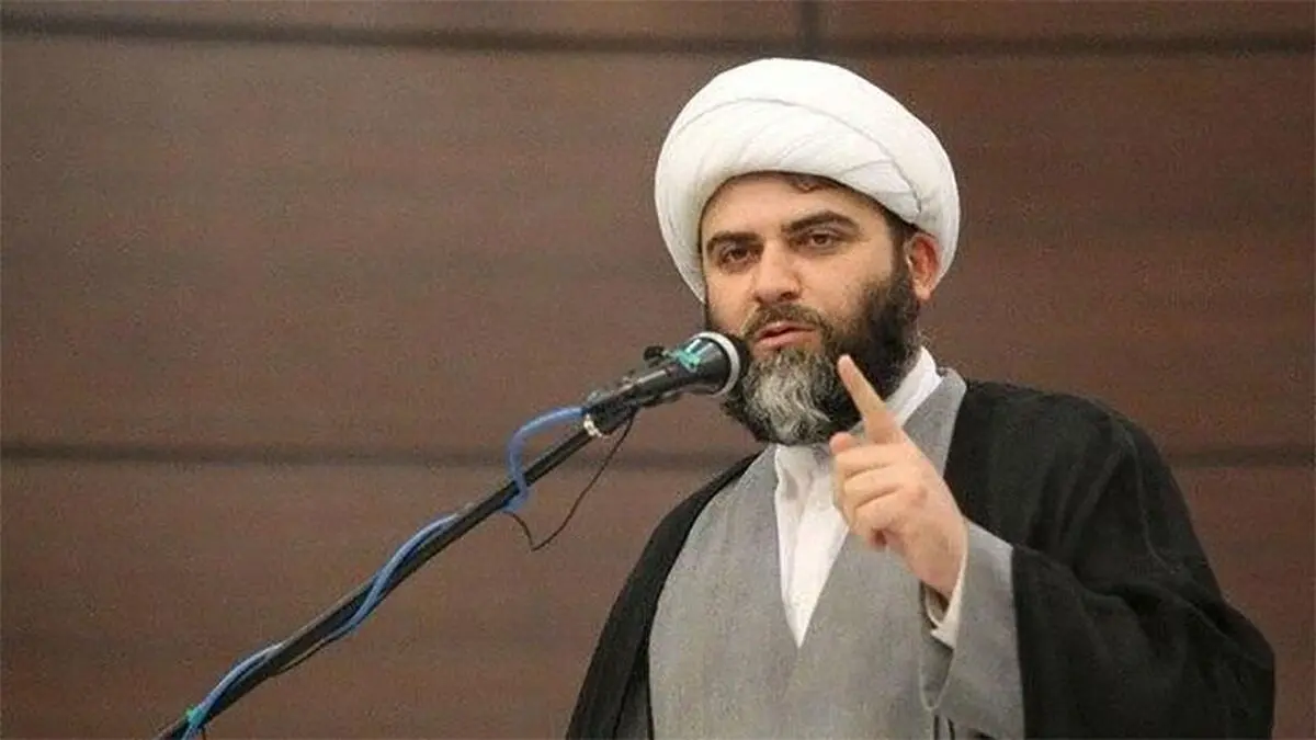 برگزاری ایام محرم با پروتکل‌های سختگیرانه
