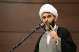 برگزاری ایام محرم با پروتکل‌های سختگیرانه