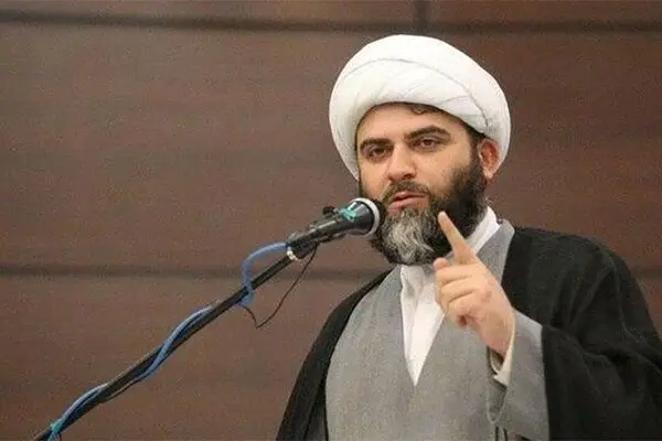 برگزاری ایام محرم با پروتکل‌های سختگیرانه