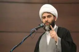 برگزاری ایام محرم با پروتکل‌های سختگیرانه