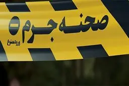 دوباره فرزندکشی: پدر شادگانی دو پسرش را کشت
