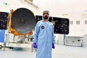 پیام‌های صریح صهیونیست‌ها در حمایت از امارات و آل سعود