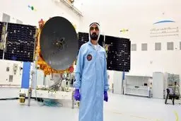 پیام‌های صریح صهیونیست‌ها در حمایت از امارات و آل سعود