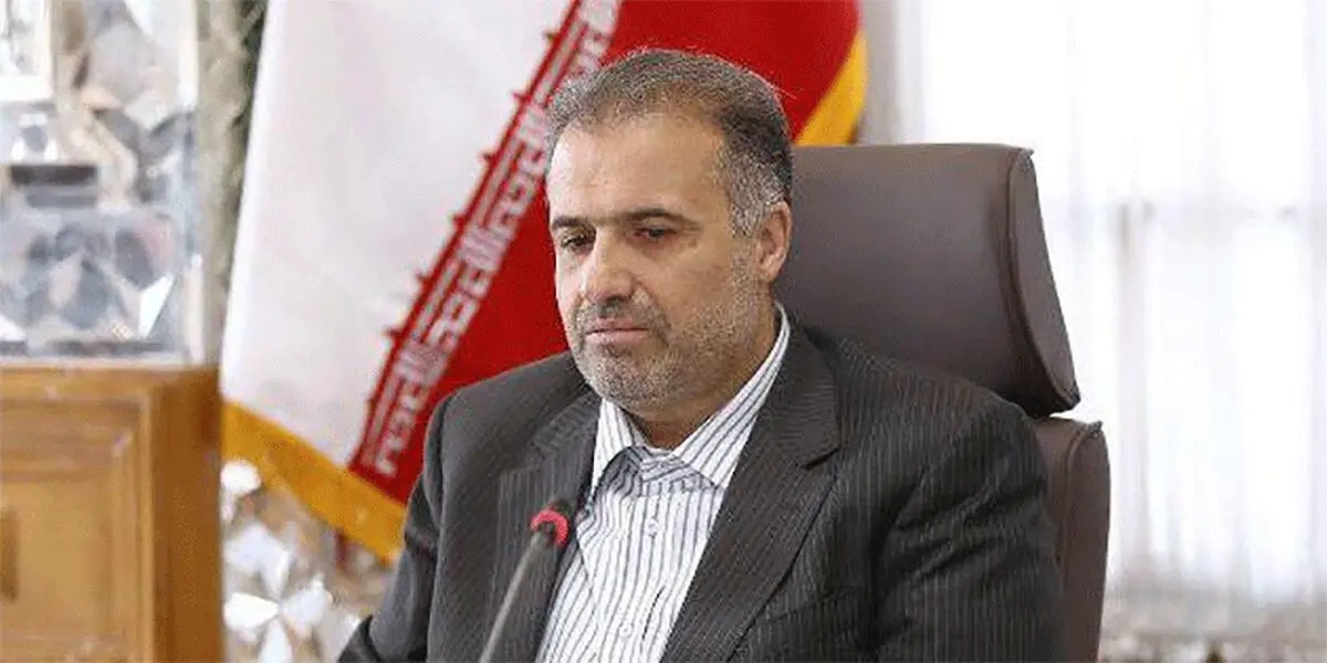 ایران به کشورهای تحت تحریم آمریکا؛ باشگاه تشکیل دهیم