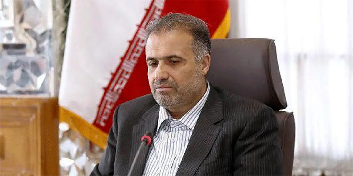 ایران به کشورهای تحت تحریم آمریکا؛ باشگاه تشکیل دهیم